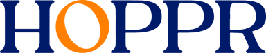 Hoppr